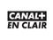 Canal+