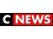 CNEWS