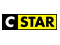 CSTAR