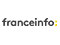 France Info