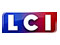 LCI