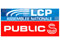 LCP