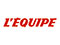 L'Equipe