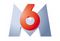 M6