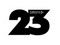 Numéro 23