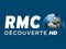 RMC Découverte