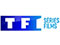 TF1 Séries Films