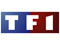 TF1