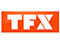 TFX