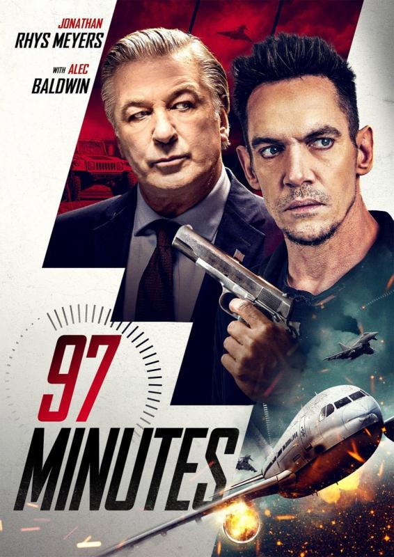 97 minutes