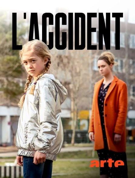 L'accident