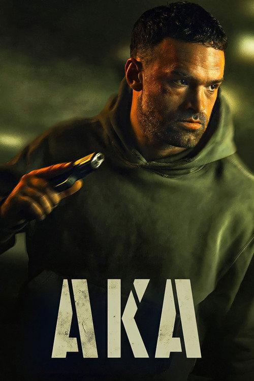 AKA