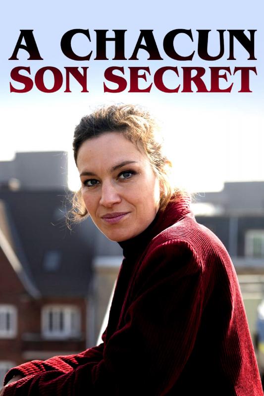 A chacun son secret