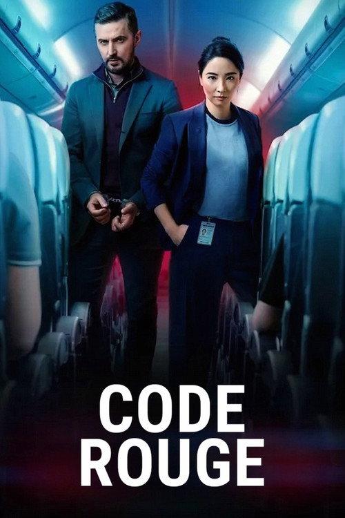 Code Rouge