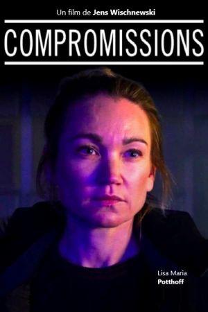 Compromissions - Affiche