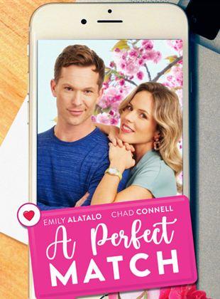 Coup de foudre 100% garanti - Affiche