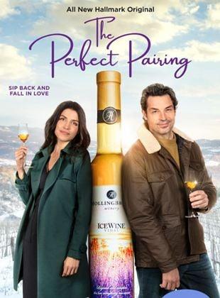 Coup de foudre et amnésie - Affiche