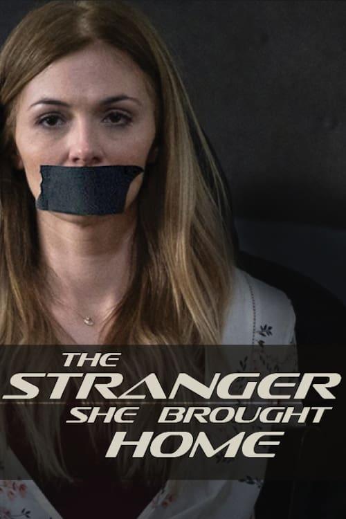 Dans la peau de sa fiancée... - Affiche