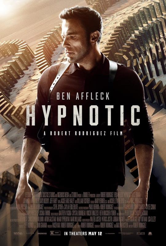 Hypnotic