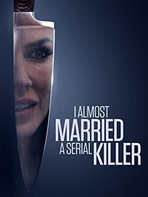 Je t'aime à te tuer ! - Affiche