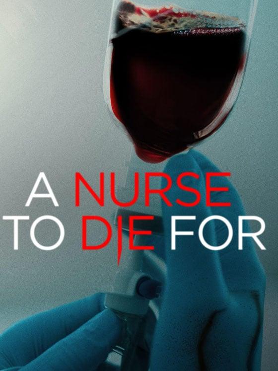 Je serai ta nouvelle mère - Affiche