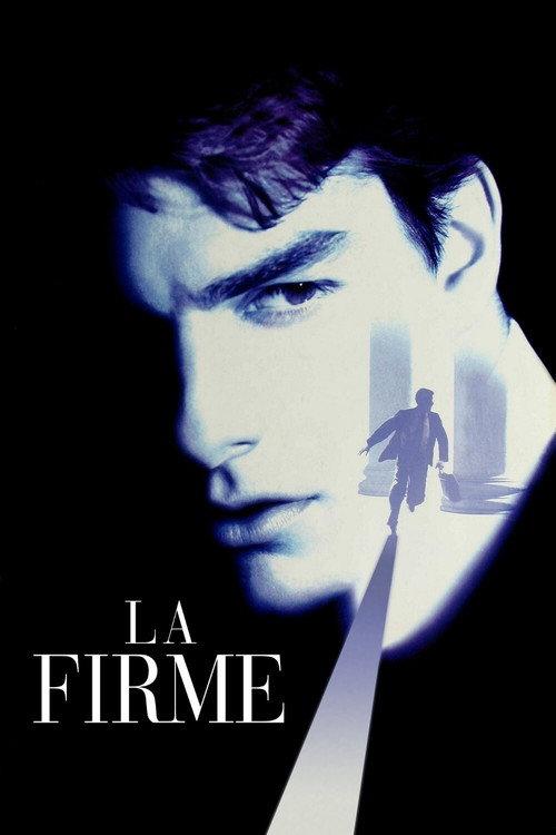 La firme