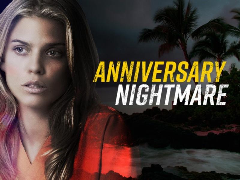 Le crime que je n'ai pas commis - Affiche