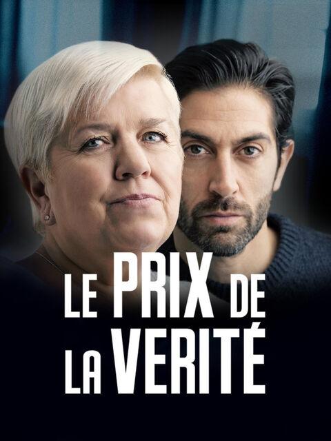 Le prix de la vérité