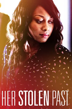 Le secret de ma naissance - Affiche