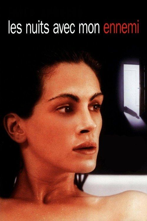 Les nuits avec mon ennemi