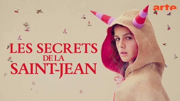 Les secrets de la Saint-Jean