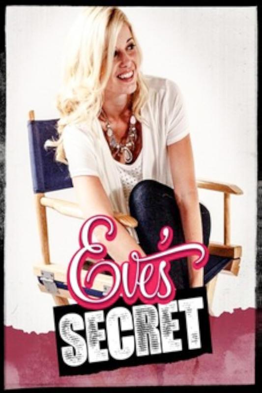 Les secrets d'Eve