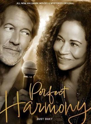 Les témoins amoureux