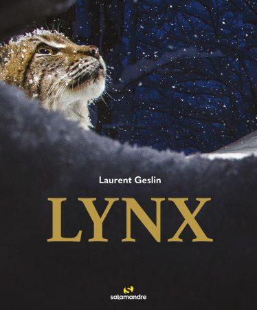 Lynx