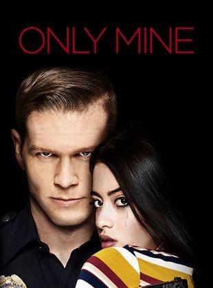 Ma fille, harcelée et laissée pour morte - Affiche