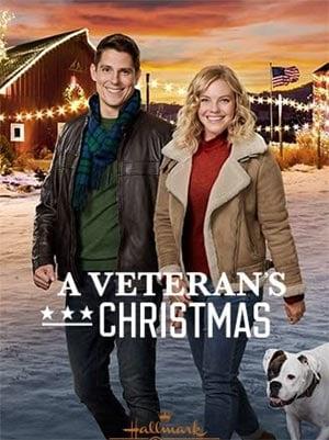 Mission : romance de Noël