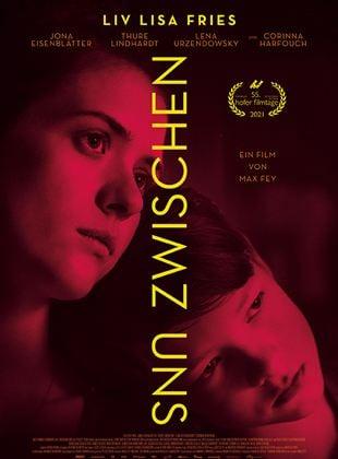 Mon enfant différent - Affiche