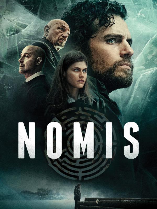 Nomis