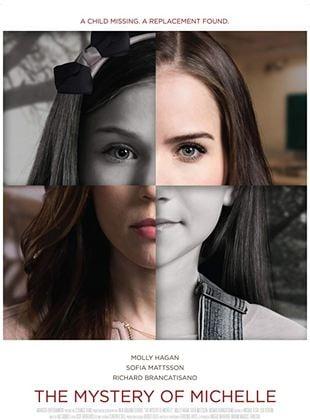 Quand le passé ressurgit... - Affiche