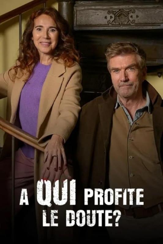 A qui profite le doute ?