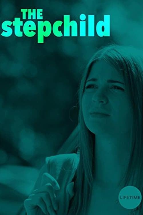 Se méfier des apparences - Affiche
