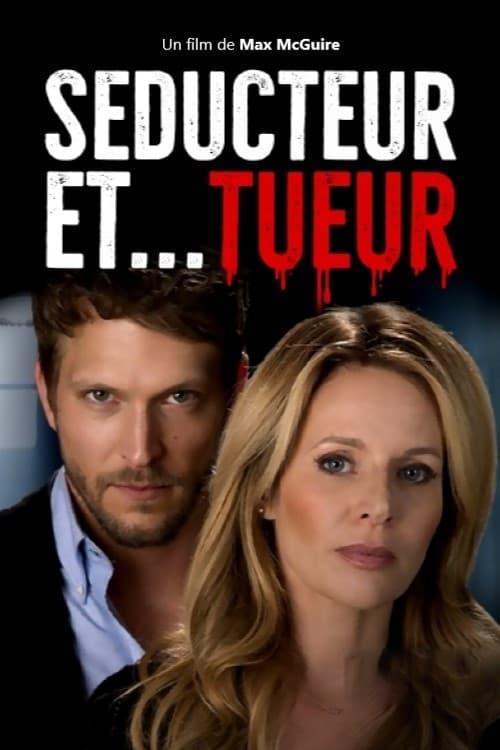 Séducteur et... tueur - Affiche