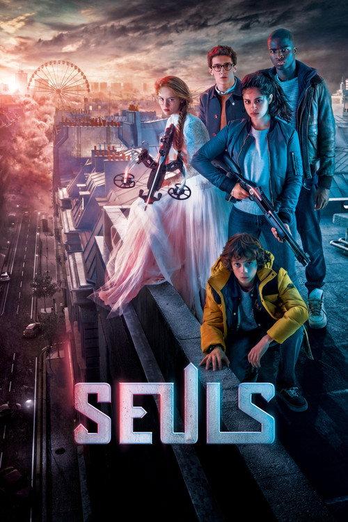 Seuls