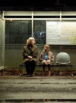 Signalements - Affiche