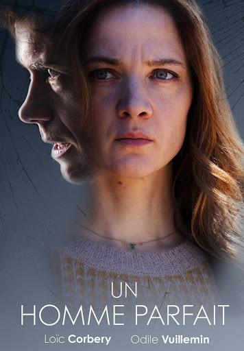 Un homme parfait - Affiche