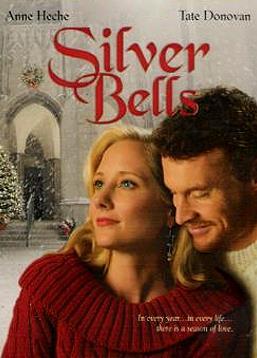 Un Noël à New York