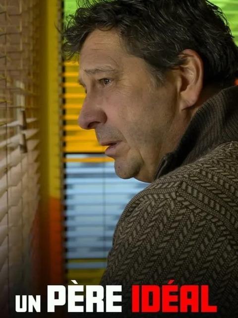 Un père idéal