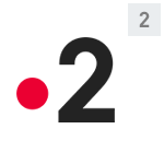 Logo france2