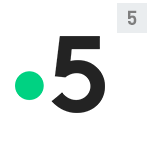 Logo france5