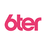 6ter
